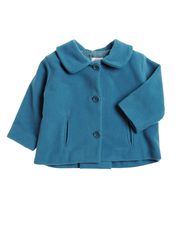 AMELIA - Coat