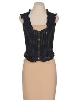 Anna Sui Blazers - Item 41220219