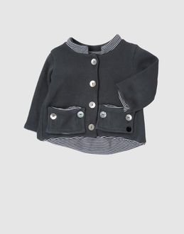 Gaia Blazers - Item 41220242
