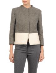 PIAZZA SEMPIONE - Jacket