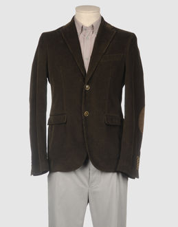 Manuel Ritz  Blazers - Item 41220307