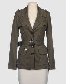 Lupattelli Blazers - Item 41220310