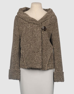 Lupattelli Blazers - Item 41220312