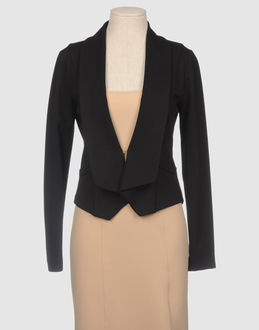 Lupattelli Blazers - Item 41220319