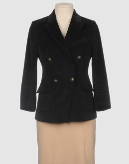 BOY BY BAND OF OUTSIDERS - CAPISPALLA - Giacche - su YOOX.COM