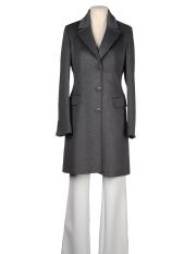 TONANTE - Coat