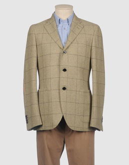Lardini Blazers - Item 41220366