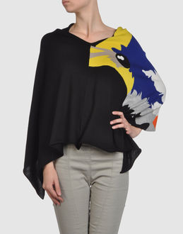 Who*s Who Capes - Item 41220373