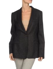 DOLCE & GABBANA - Blazer