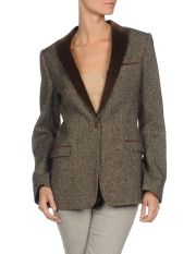 DOLCE & GABBANA - Blazer