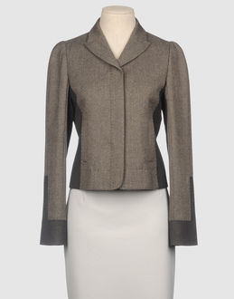Strenesse Gabriele Strehle Blazers - Item 41220499