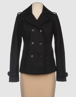 Scout Blazers - Item 41220576