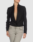 STELLA McCARTNEY - Veste