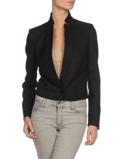 STELLA McCARTNEY - Blazer