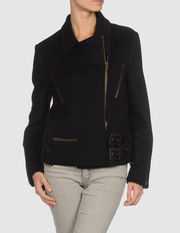 STELLA McCARTNEY - Jacket