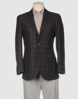 Borsalino Blazers - Item 41220594
