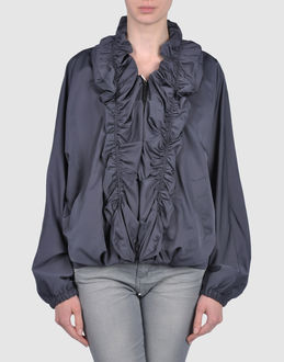 Pennyblack Blazers - Item 41220597