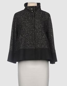 Pennyblack Blazers - Item 41220599