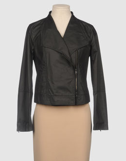 Pennyblack Blazers - Item 41220604