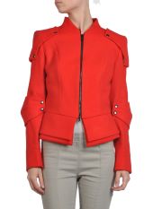 JC de CASTELBAJAC - Blazer