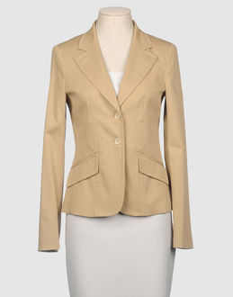 Pennyblack Blazers - Item 41220641