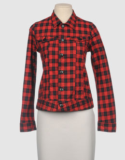 Blazer - STAFF-JEANS - BEI YOOX.COM