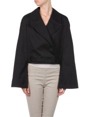 LUTZ - Capes