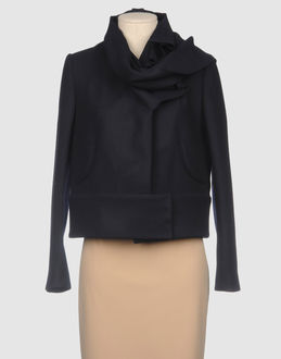 Lutz Blazers - Item 41220726