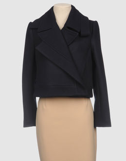 Lutz Blazers - Item 41220727