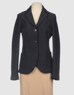 Ab Alberto Biani Blazers - Item 41220758