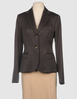 Alberto Biani Blazers - Item 41220774