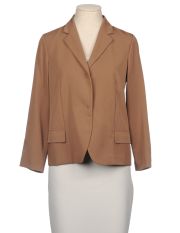 ALBERTO BIANI - Blazer