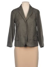 ALBERTO BIANI - Blazer