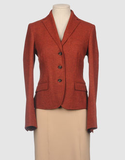 Ab Alberto Biani Blazers - Item 41220813