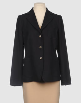Ab Alberto Biani Blazers - Item 41220814
