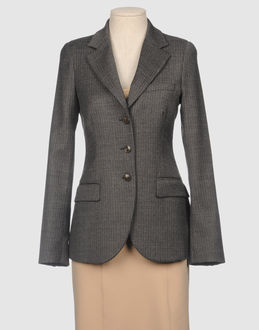 AB ALBERTO BIANI - CAPISPALLA - Giacche - su YOOX.COM