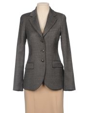 AB ALBERTO BIANI - Blazer