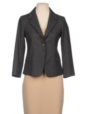 AB ALBERTO BIANI - Blazer