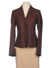 AB ALBERTO BIANI - Blazer