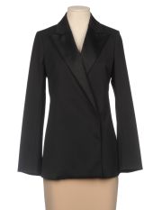 ALBERTO BIANI - Blazer