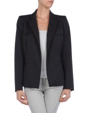 ALBERTO BIANI - Blazer