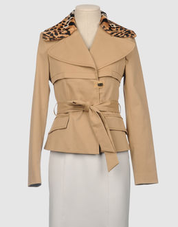 Cristinaeffe Blazers - Item 41220860