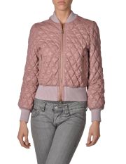 McQ - Jacket