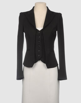 Carlo Pignatelli Outside Blazers - Item 41220883