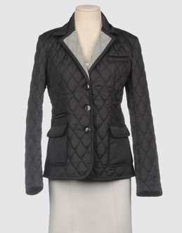 MABRUN - CAPISPALLA - Giacche - su YOOX.COM