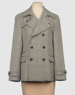 Oxon Be On Blazers - Item 41220911