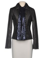 LOVE MOSCHINO - Jacket