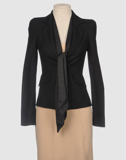Paul & Joe Sister Blazers - Item 41220993