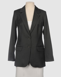Paul & Joe Sister Blazers - Item 41220997