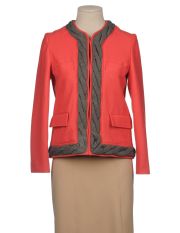 PAUL & JOE SISTER - Blazer